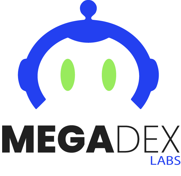 Megadex Labs